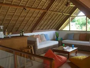Nusa Villa Nusa Lembongan